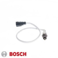 Bosch 02580300D9 Lambdasonde Lamdasonde FüR Land Rover