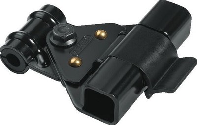 Anti-theft support Abus Bracket SH59
