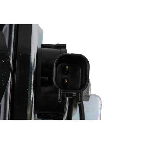 23343361 AC Delco Horn for Chevy Chevrolet Impala Buick LaCrosse Malibu Regal 11 - Picture 3 of 3