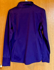 Champion Women's Athletic Activewear for sale