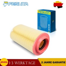 1X C14114 Luftfilter für MERCEDES W203 W204 C209 W211 W212 R171 SPRINTER 1X C14114 Luftfilter für MERCEDES W203 W204 C209 W211 W212 R171 SPRINTER