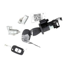 Neiman Renault MASTER