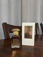 Vanille Planifolia Extrait 21 Guerlain 香水 - 2023年のユニセックス