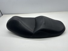 SELLA SEDILE SADDLE HONDA PANTHEON 125-150 1998-1999-2002 CON DANNI