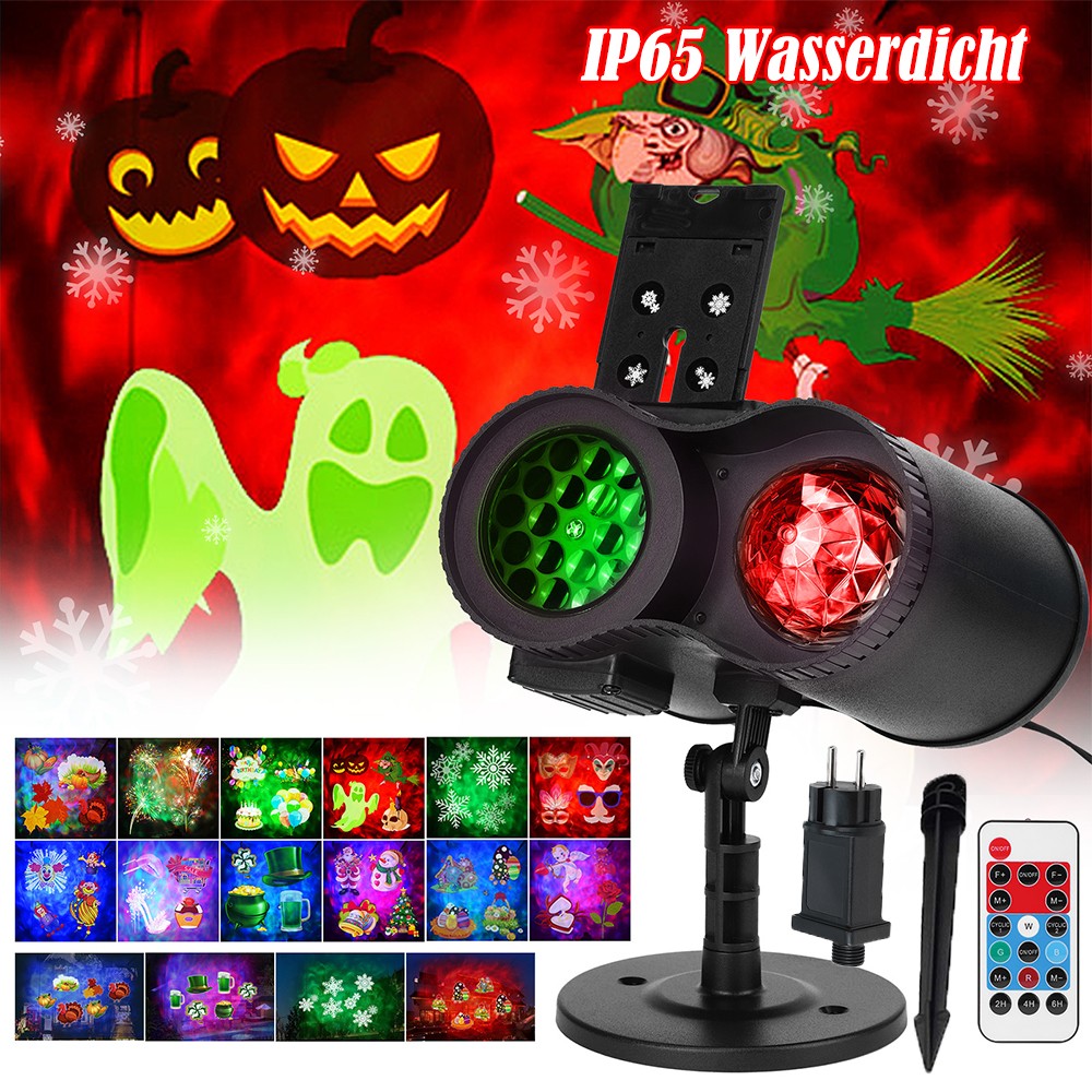 Bild 1 von 13