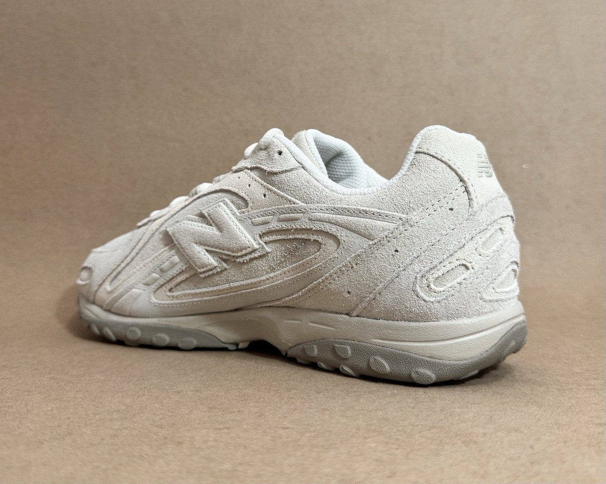 靴 New Balance 204L Timberwolf / Linen Buy 204L 'Timberwolf Linen' - U204LMMC | GOAT