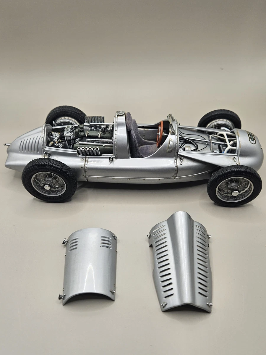 cmc auto union products for sale | eBay