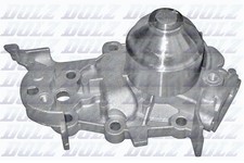 Pompe à eau Dacia LOGAN