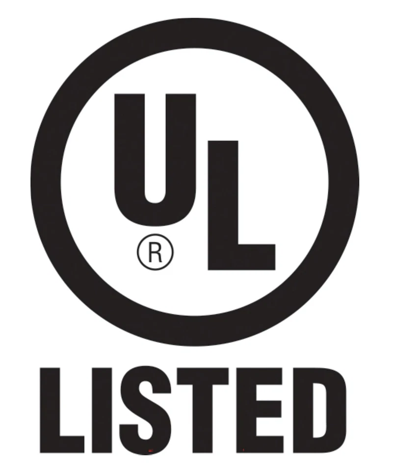 MinkaAire Skinnie 44 Skinnie 44" 3 Blade Indoor / Outdoor LED - Image 2 of 4