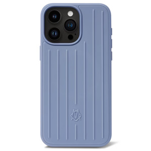 Rimowa iPhone | eBay Rimowa iPhone | eBay