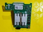Dell Intel X520 10GBE MEZZANINE NETWORK ADAPTER 8F6NV 08F6NV