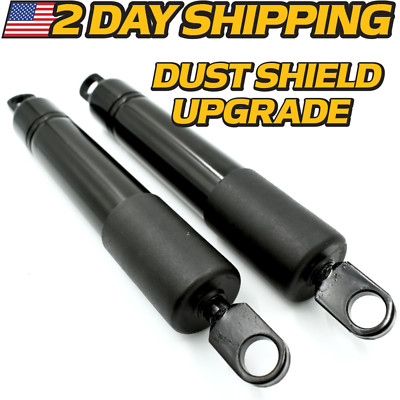 #ad 2 Pk Steering Damper fits Scag 482452 Tiger Cat Tiger Cub Wildcat Z Cat $30.59