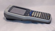 Intermec CK31 CK31CB113M002804 TE2000 EX25 Far Near Imager Barcode Scanner VT