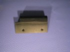 Hinge Cover Asus A6000 2426332-20770