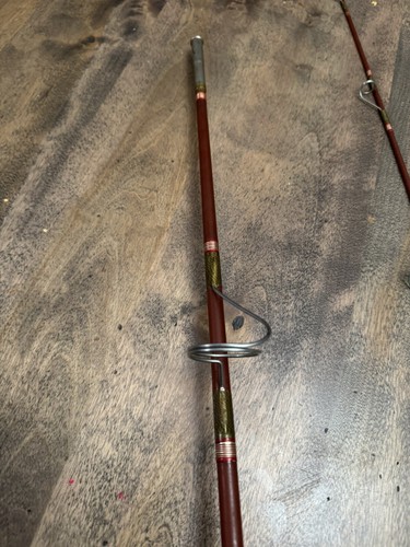 Fenwick Rod Model SP 842 - Picture 6 of 6