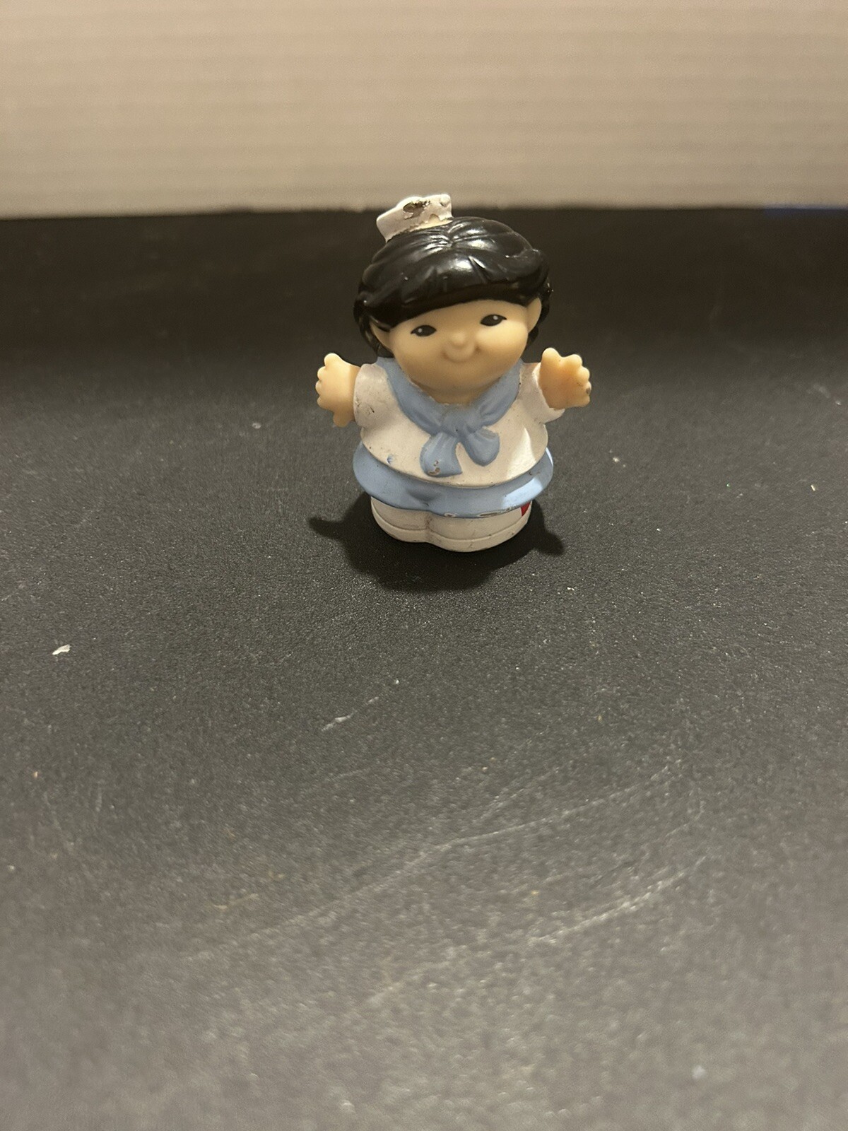 Foto 2 di 8