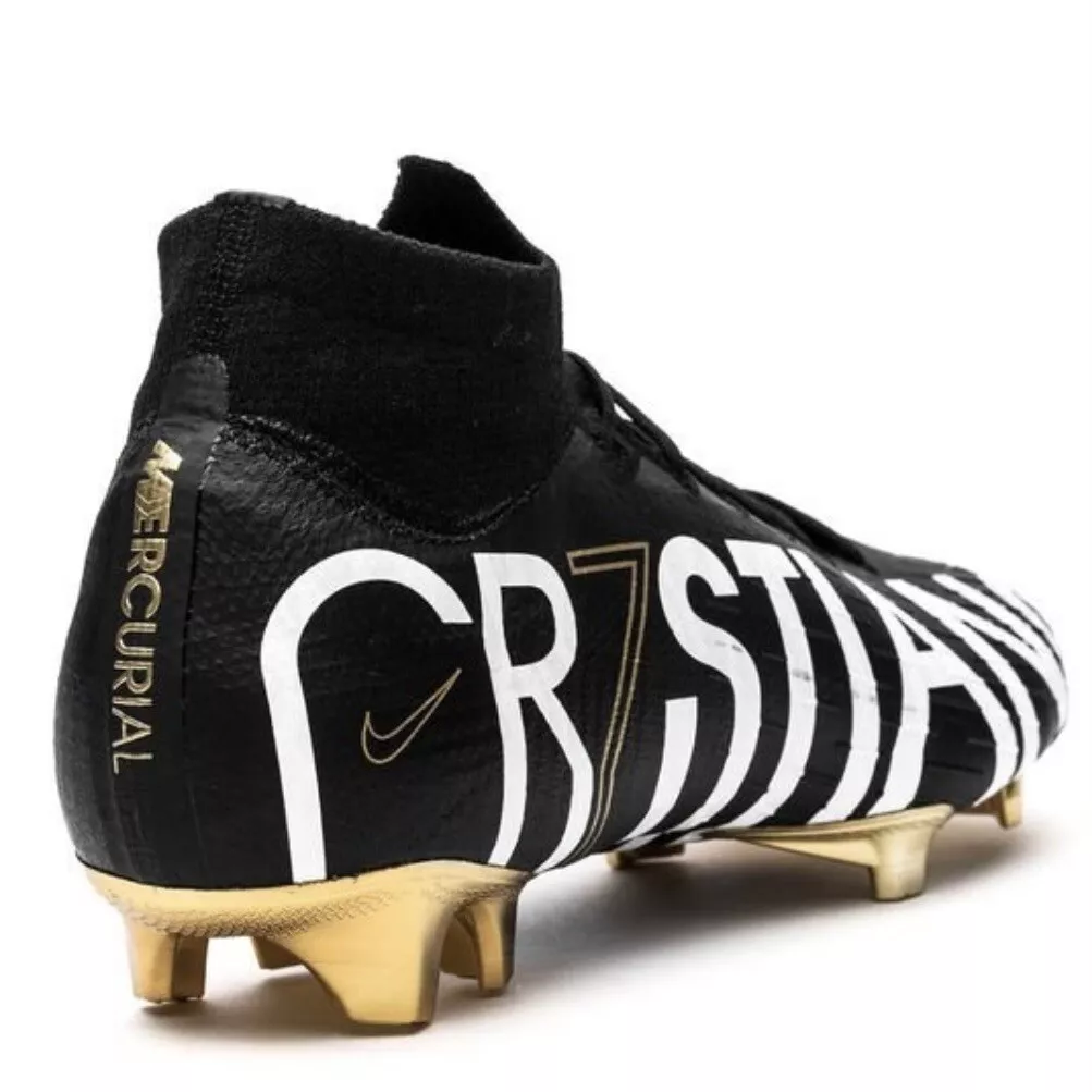 Mercurial superfly 36 elite hotsell cr7 fg