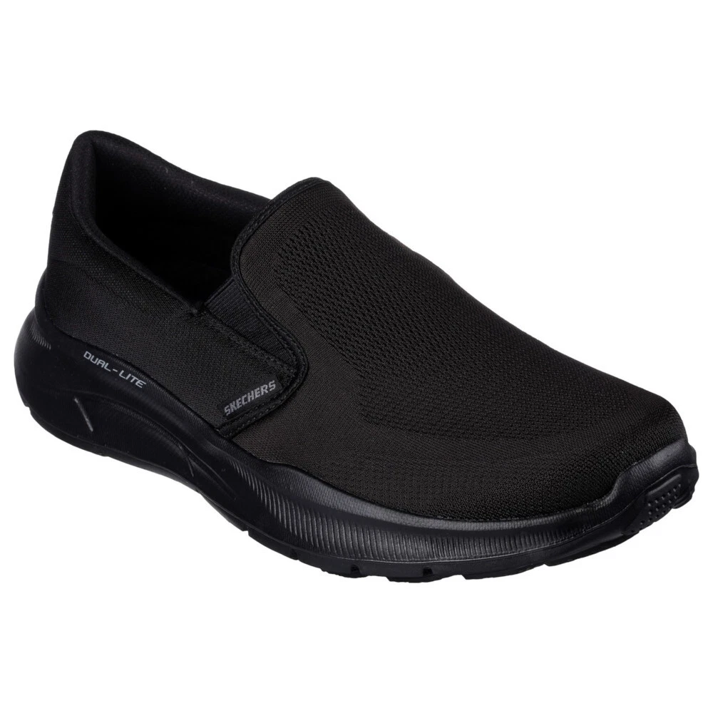 Skechers equalizer shop this way