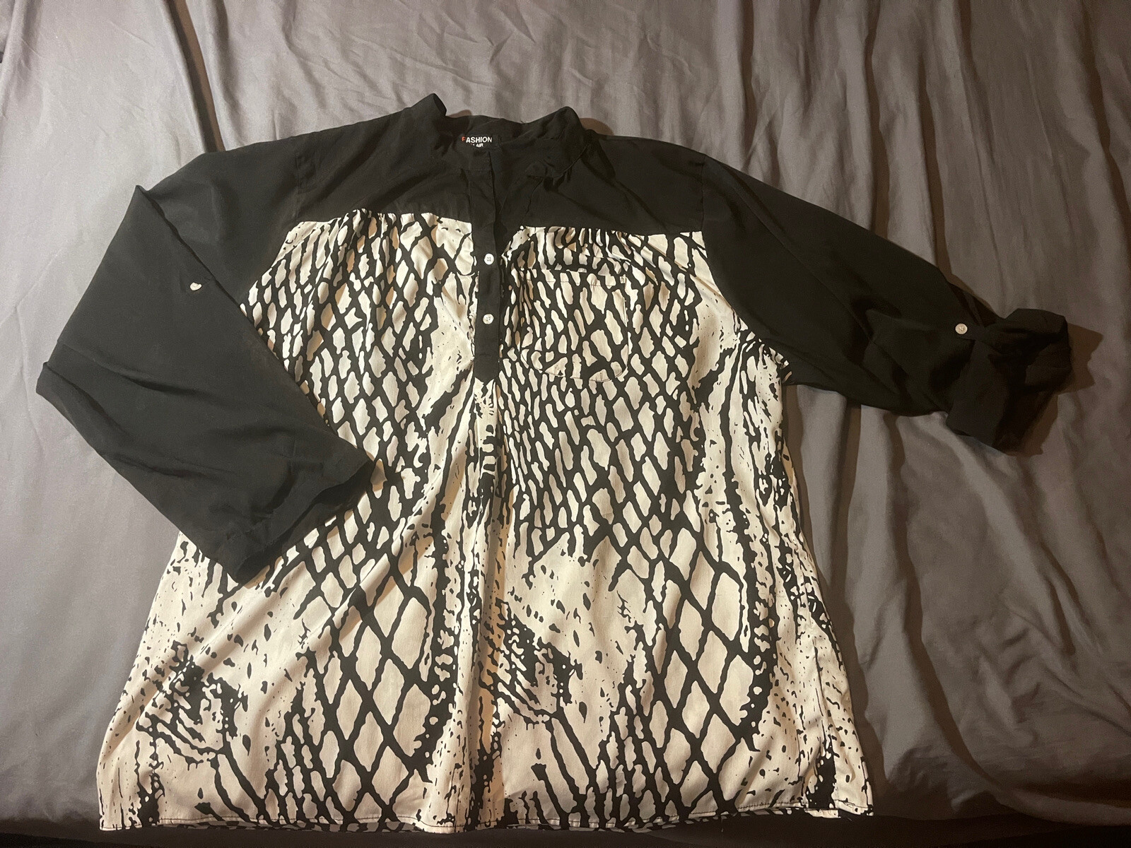 Picture 1 of 11
