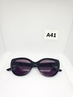Afbeelding 1 van 6