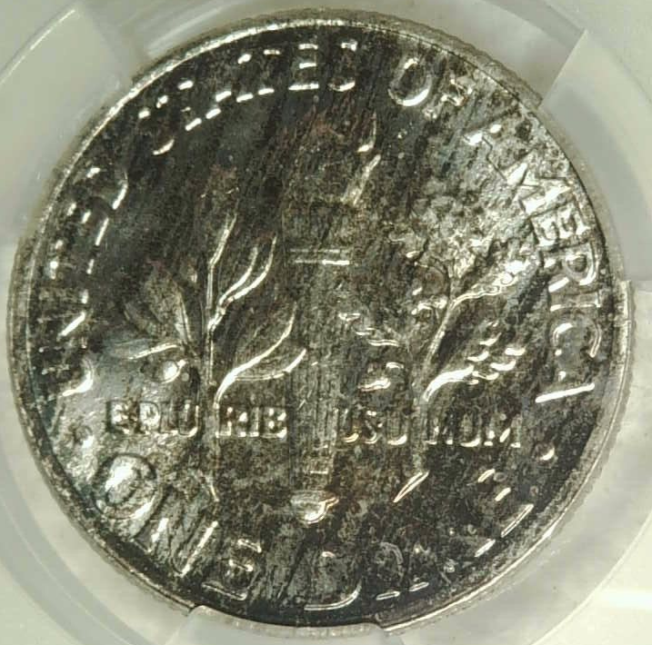 Picture 4 of 6