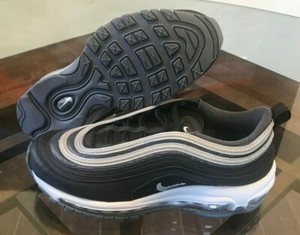 nike air max 97 y2k gs