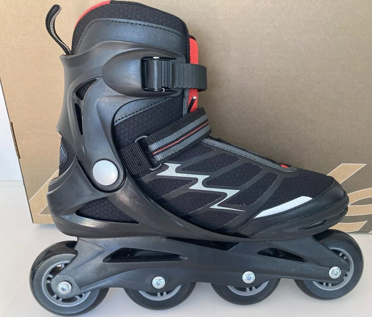 ROLLERBLADE Men display picture 3