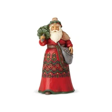 Swedish Dreams Santa 4058791