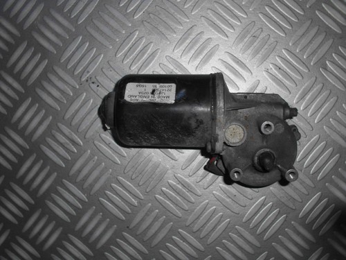 Scheibenwischermotor 1J1955023A Audi A3 1.6 8L