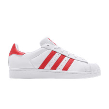 adidas gazelle silver green womens Adidas Superstar II  DTLR