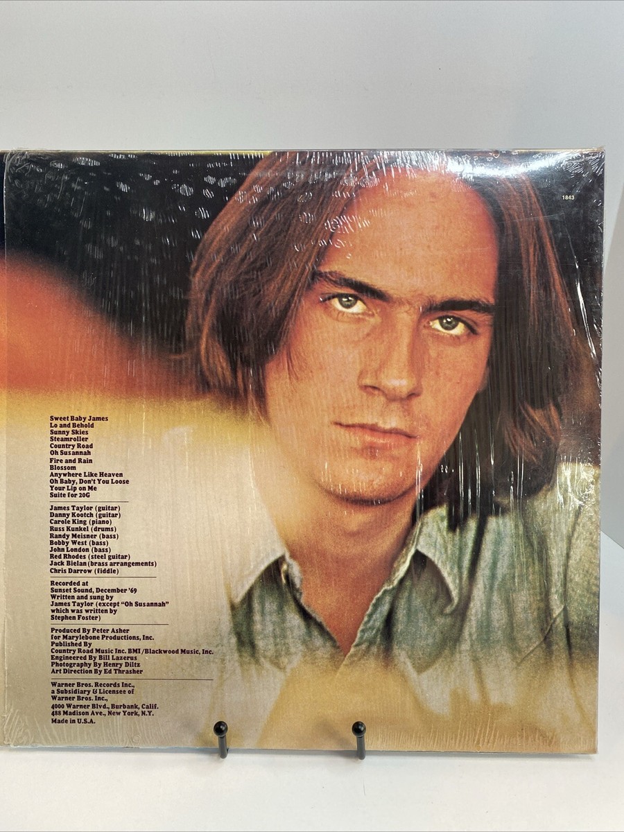 Kid Milli / BEIGE レコード Kid Milli / Beige Records | eBay