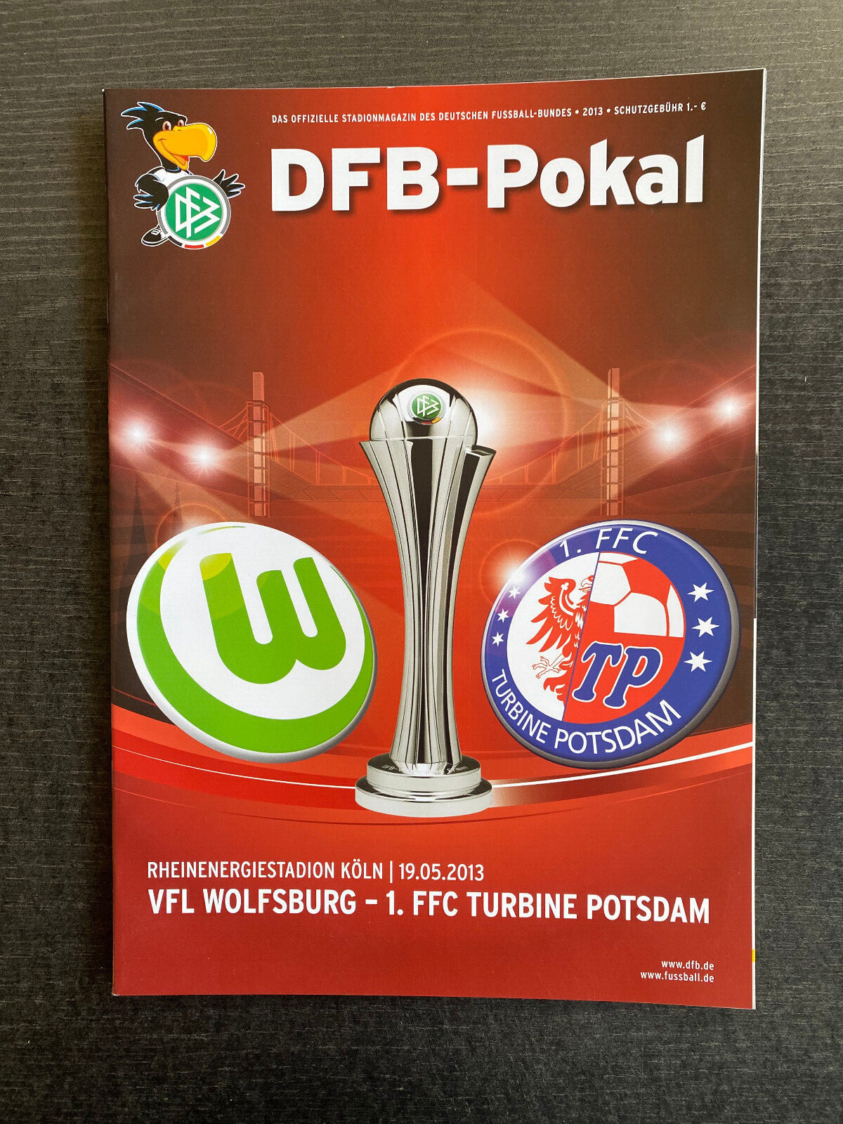 Bild 1 von 1