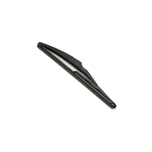 FOR BMW MINI ONE / COOPER / S R56 2006-13 HATCHBACK 11" REAR BACK WIPER BLADE - Picture 6 of 9