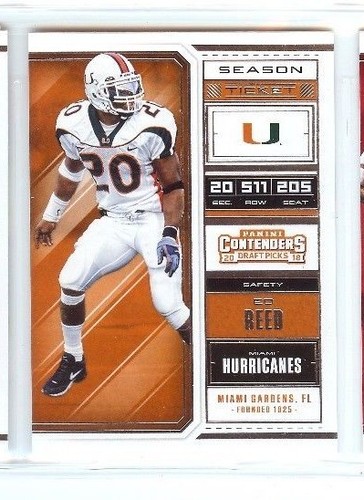 2018 PANINI CONTENDERS DRAFT PICKS U PICK PLAYER RODGERS SANDERS BO DAK LUCK ETC - Foto 44 di 99