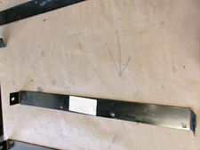 OEM MTD CUB CADET 790-00120-0637 SCRAPER BAR =