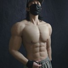 Foto 8 di 12