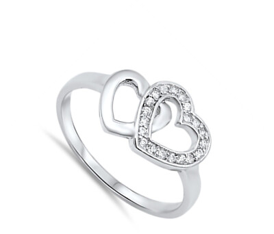 Blinggem Pulsera Para Mujer Infinity Cross 925 Plata De Ley