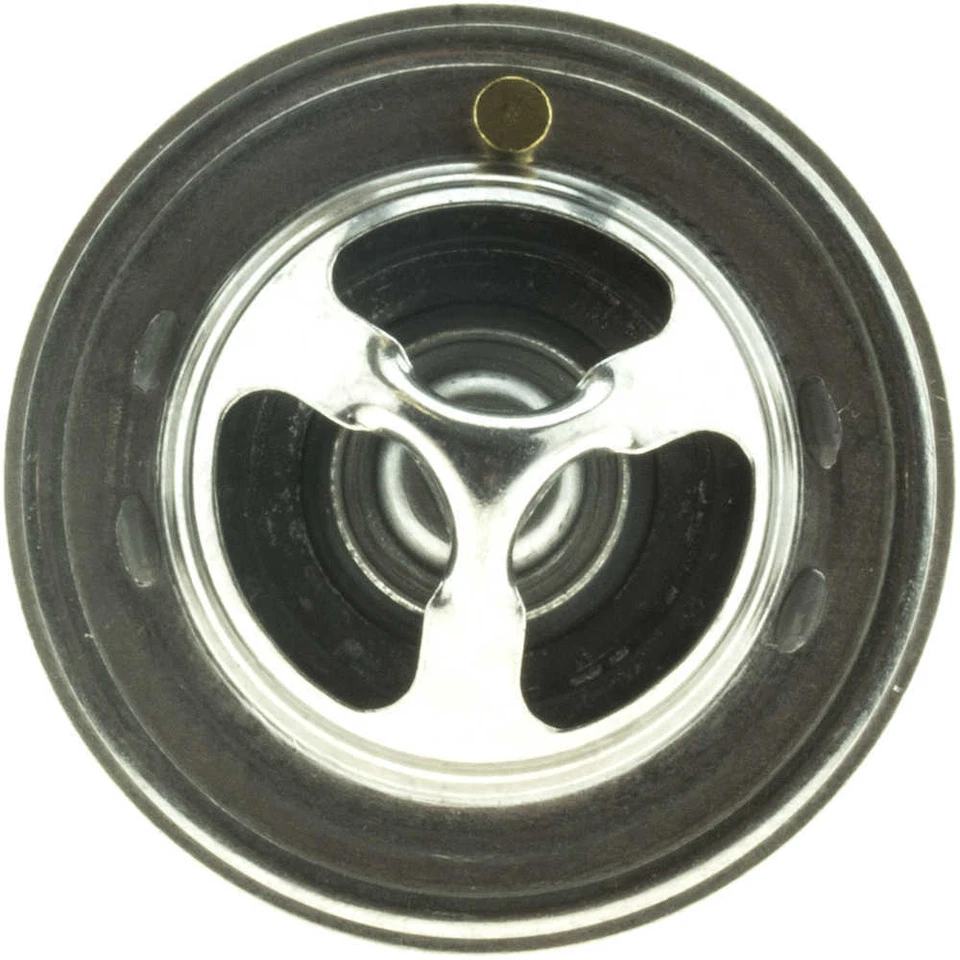 Termostato líquido de arrefecimento do motor compatível com 1988-2018 Toyota Camry Avalon Corolla GATES - Imagem 2 de 3