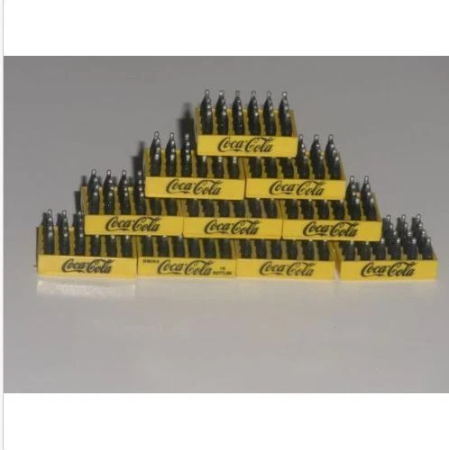 1:24 Danbury Mint vehículos diecast y de juguete accesorios, piezas y vitrinas