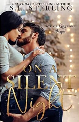 On A Silent Night                                                              