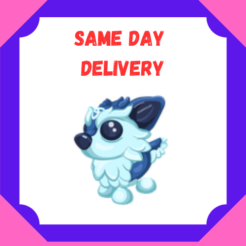 ¡Adopta a tu mascota de mí hoy! Mega Neon Fly Ride MFR/NFR/FR |✨ENTREGA EL MISMO DÍA✨ - Imagen 28 de 41