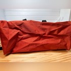 Foto 4 di 8