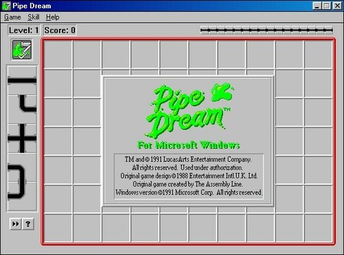 BEST OF MICROSOFT ENTERTAINMENT PACK JezzBall + Windows 11 10 8 7 Vis XP Instalación - Imagen 3 de 4