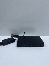 ELAN gSC2 Smart Home System Controller