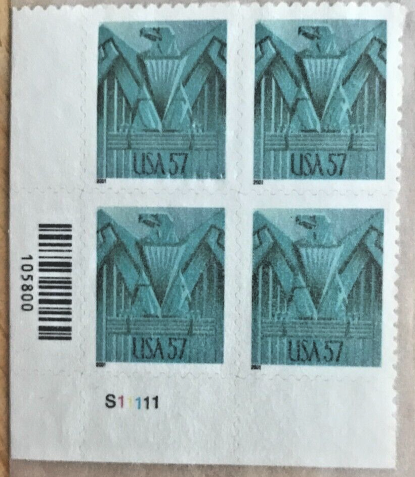 Picture 6 of 16