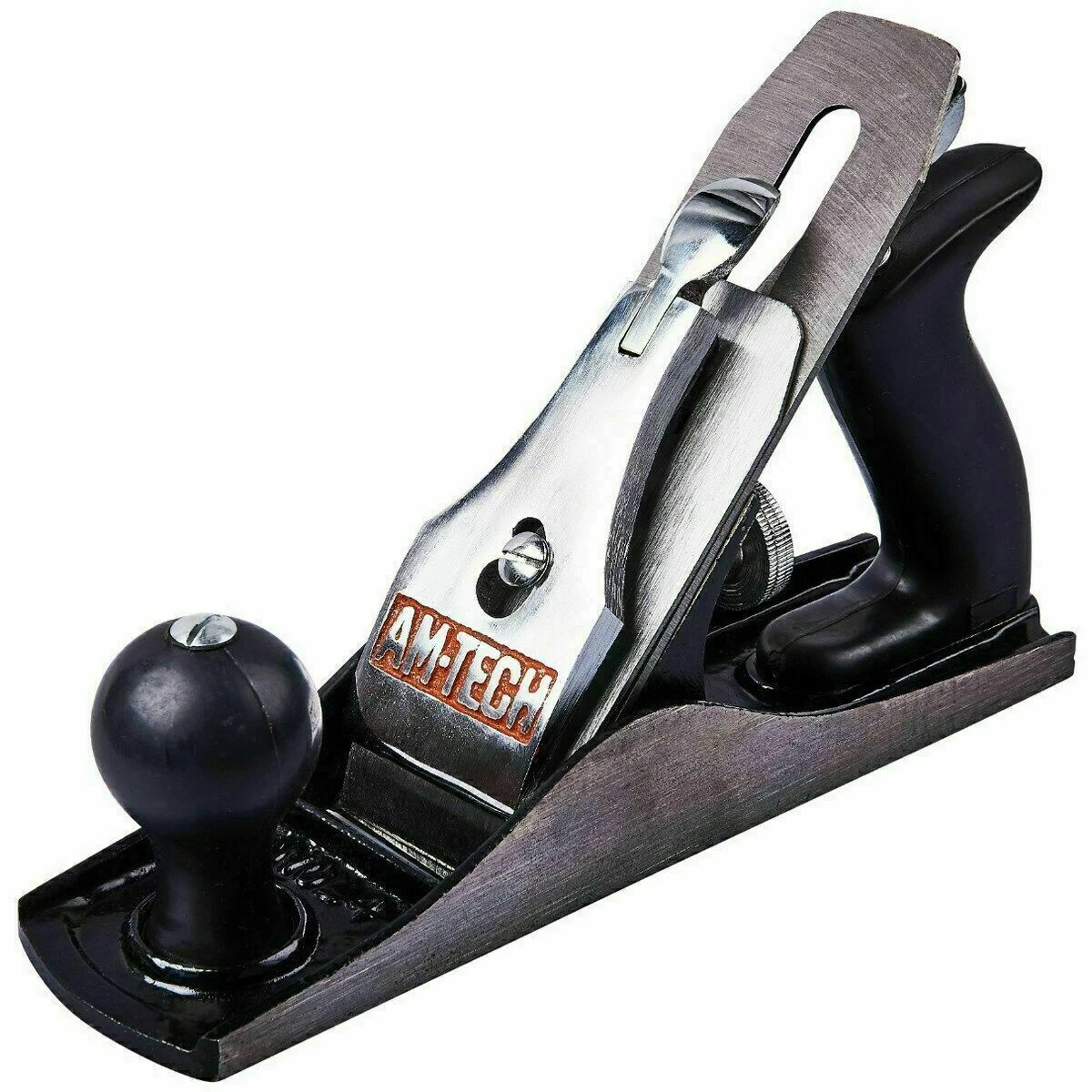 Best on sale jack plane