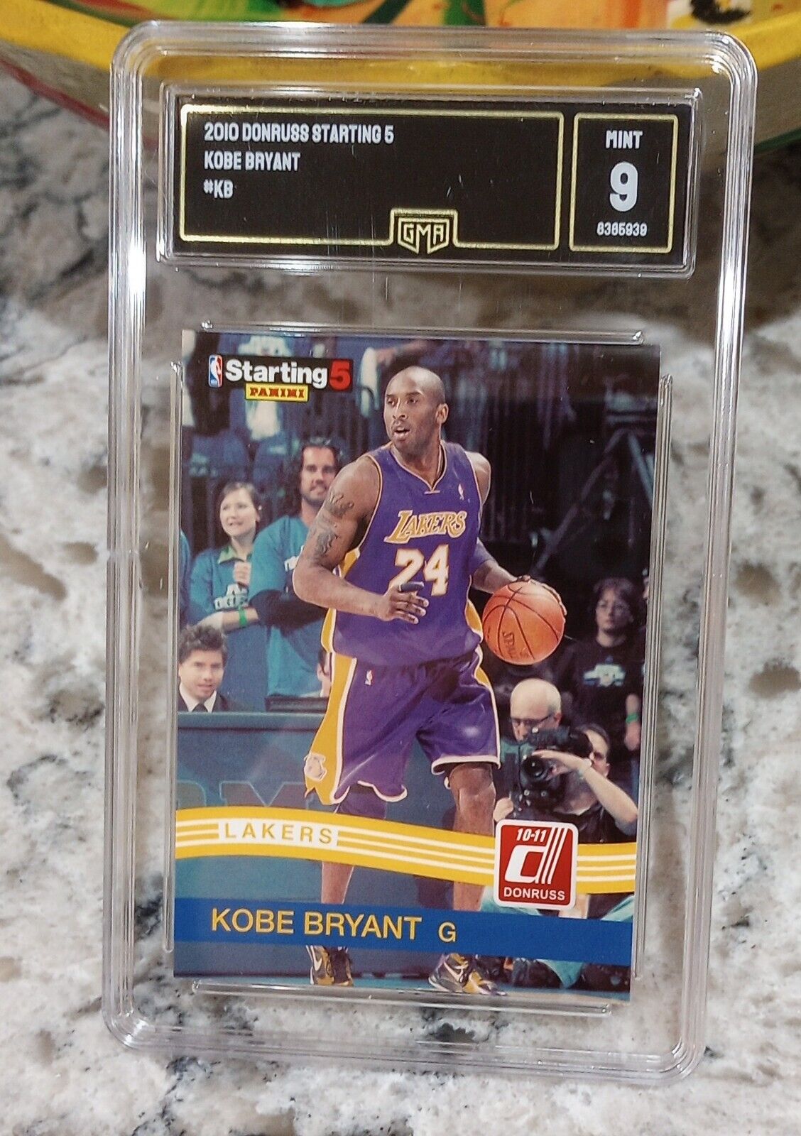 Picture 1 of 2