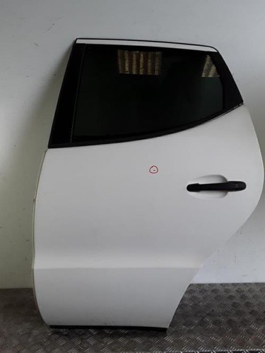 porte-arriere-gauche-mercedes-classe-a-168-phase-1-168730230528-ebay