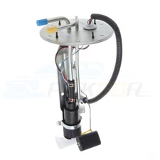 PICKOOR For Ford F-150 99-03 F-150 Heritage For Ford F-250 4.6L 5.4L Fuel Pump