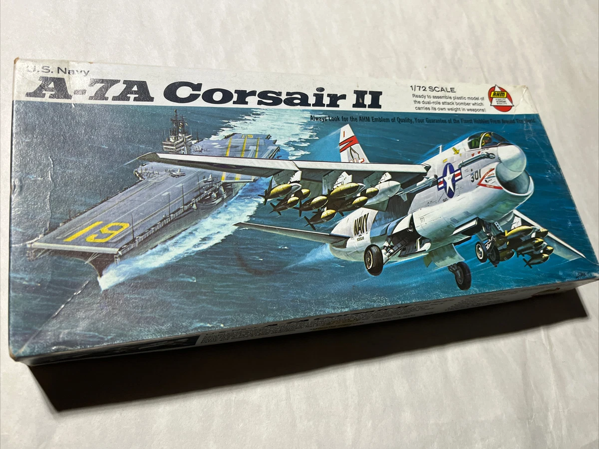 Ebay model airplane kits deals